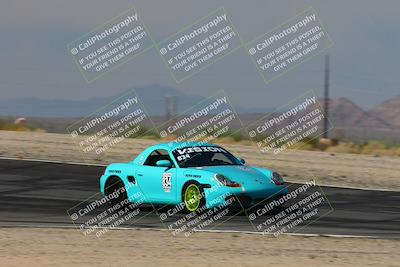 media/Oct-26-2024-PCA San Diego (Sat) [[0170280c40]]/2-Orange Group/Session 2 Bowl Exit/